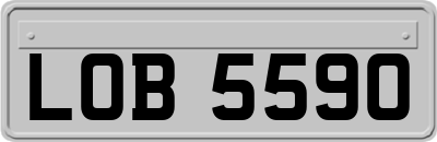 LOB5590