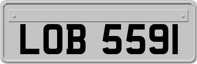 LOB5591
