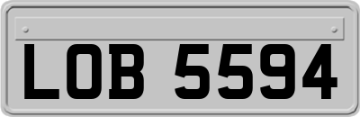 LOB5594