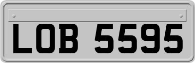 LOB5595
