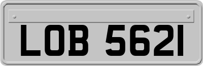 LOB5621