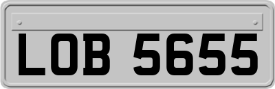 LOB5655