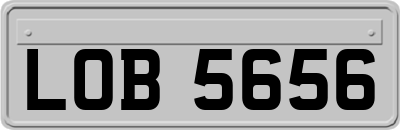 LOB5656