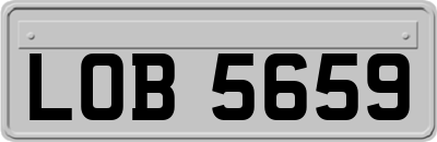 LOB5659
