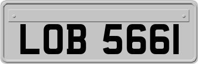 LOB5661
