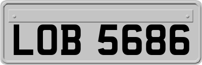 LOB5686