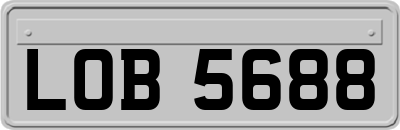 LOB5688