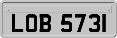 LOB5731