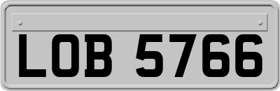 LOB5766