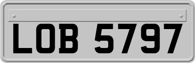 LOB5797