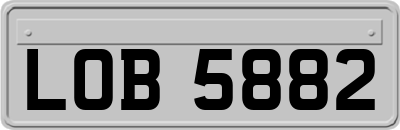 LOB5882