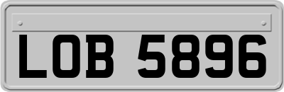 LOB5896