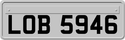 LOB5946