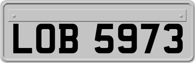 LOB5973