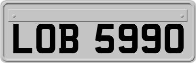 LOB5990