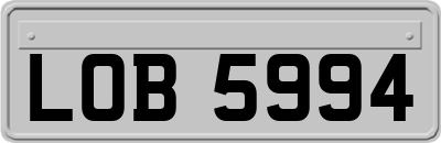 LOB5994