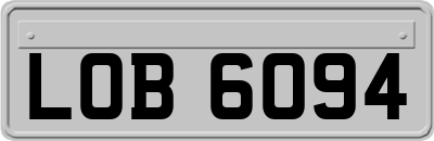 LOB6094