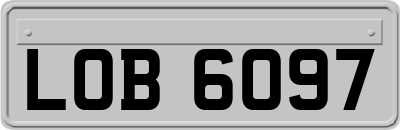 LOB6097