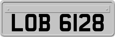 LOB6128