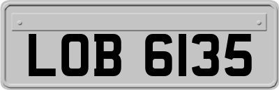 LOB6135