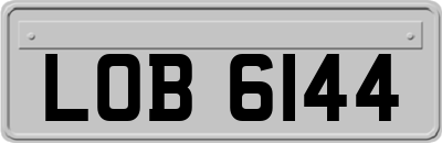 LOB6144