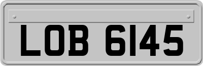 LOB6145