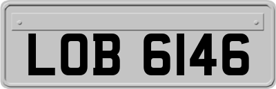 LOB6146