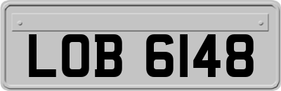 LOB6148