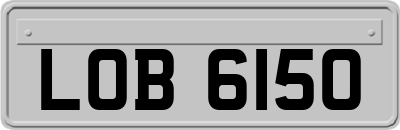 LOB6150