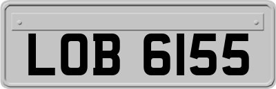 LOB6155