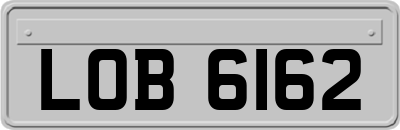 LOB6162