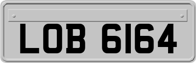 LOB6164