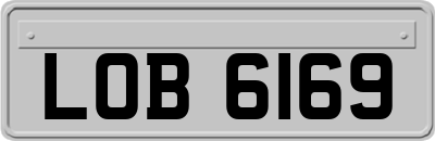 LOB6169