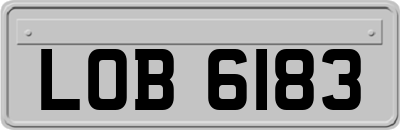 LOB6183