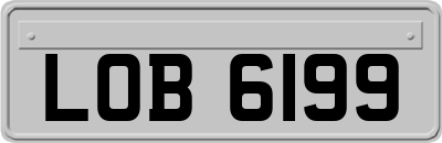 LOB6199