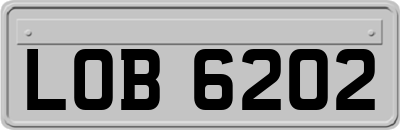 LOB6202