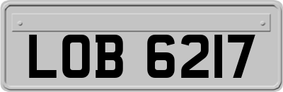 LOB6217