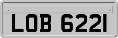 LOB6221