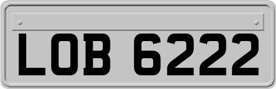 LOB6222