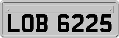 LOB6225