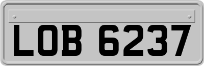 LOB6237