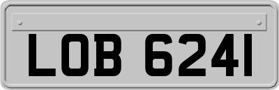 LOB6241