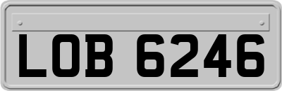 LOB6246
