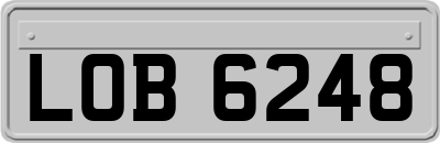 LOB6248
