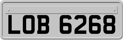 LOB6268