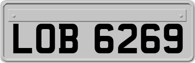 LOB6269