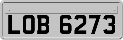 LOB6273