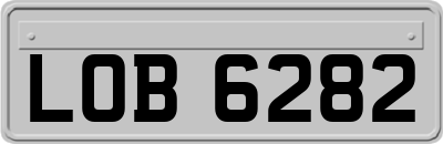 LOB6282