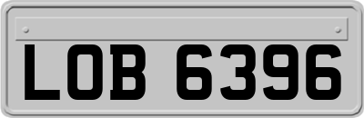 LOB6396