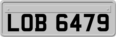 LOB6479